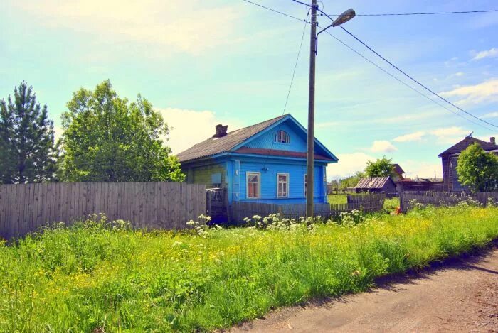 Погода в белозерске на месяц. Недвижимость в Белозерске Вологодской области. Недвижимость Белозерск. Васинова 33 Белозерск. Участки станция Белозерском.