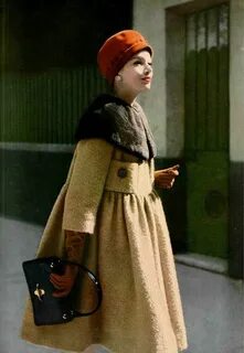 Хабаровскіде секс үшін қыз