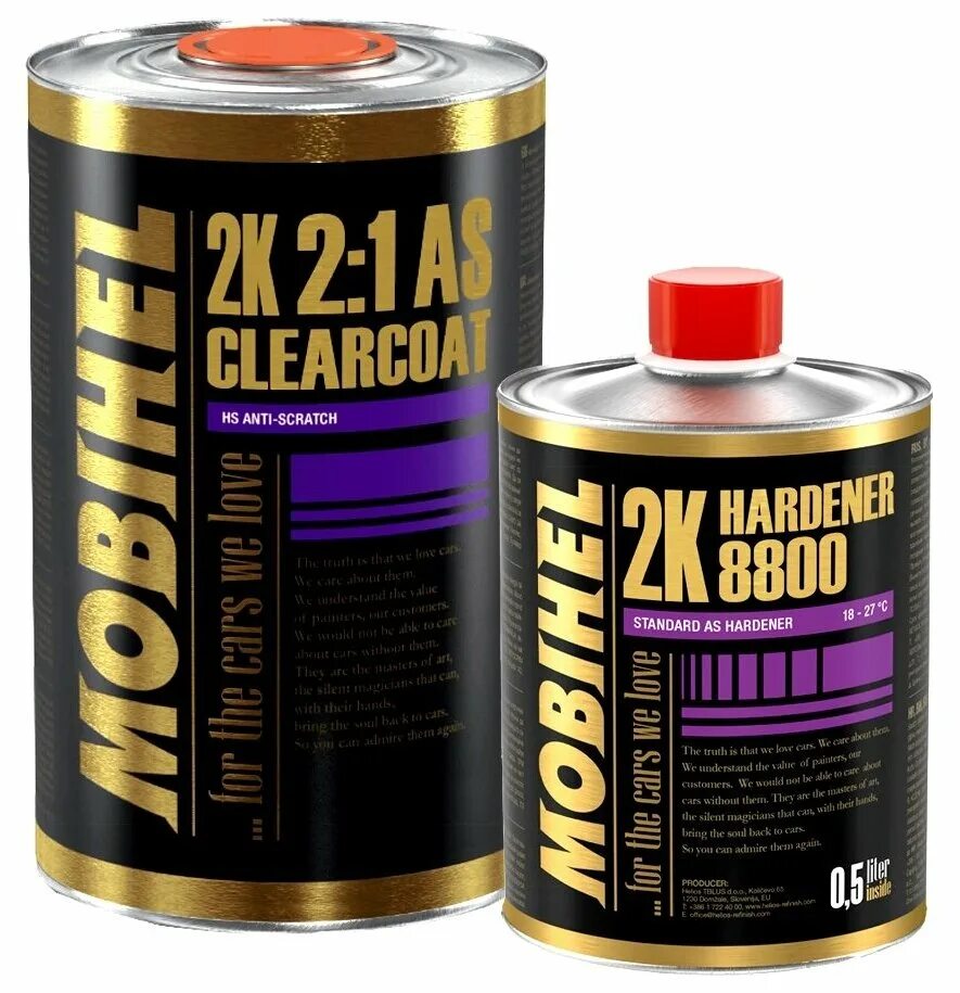 Tnl professional гель-лак. Лак для мебели v33 акриловый цвет тёмный дуб. Carfit (7-222-1000) прозрачный лак hs___1л. Лак optima к5 ms. Лак реофлекс hs clear premium 2+1.