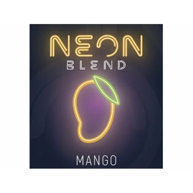 Chabacco medium 100 г ( ром-баба \ rum lady muff ). Манго паб москва. Манго кальянная омск. Манго гусь хрустальный кальянная. Смесь для кальяна.