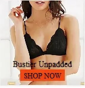 Bra No. 2 - Plunge Push Up Bra - SECRETE - NOIR - ETAM