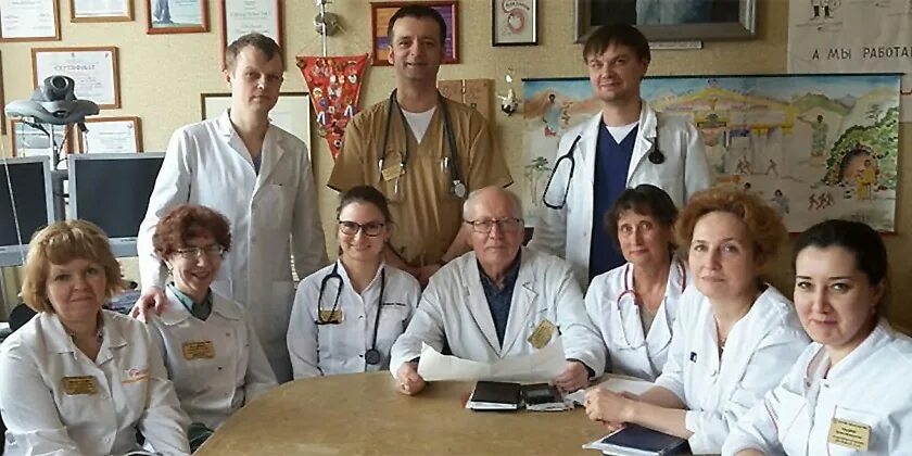 Инфекционная больница жуковский. Работники жуковской больницы. Город жуковский гкб. Жуковская больница отделения. Персонал больницы.