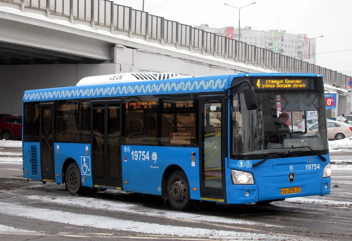Московские автобусы ЛИАЗ 4292. ЛИАЗ 4292 60 Мосгортранс. ЛИАЗ 4292 Мосгортранс. ЛИАЗ 4292 Зеленоград