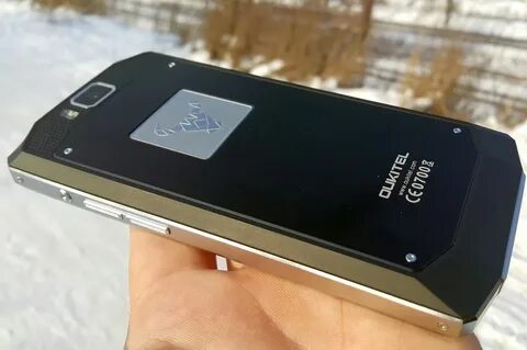 10000 ампер