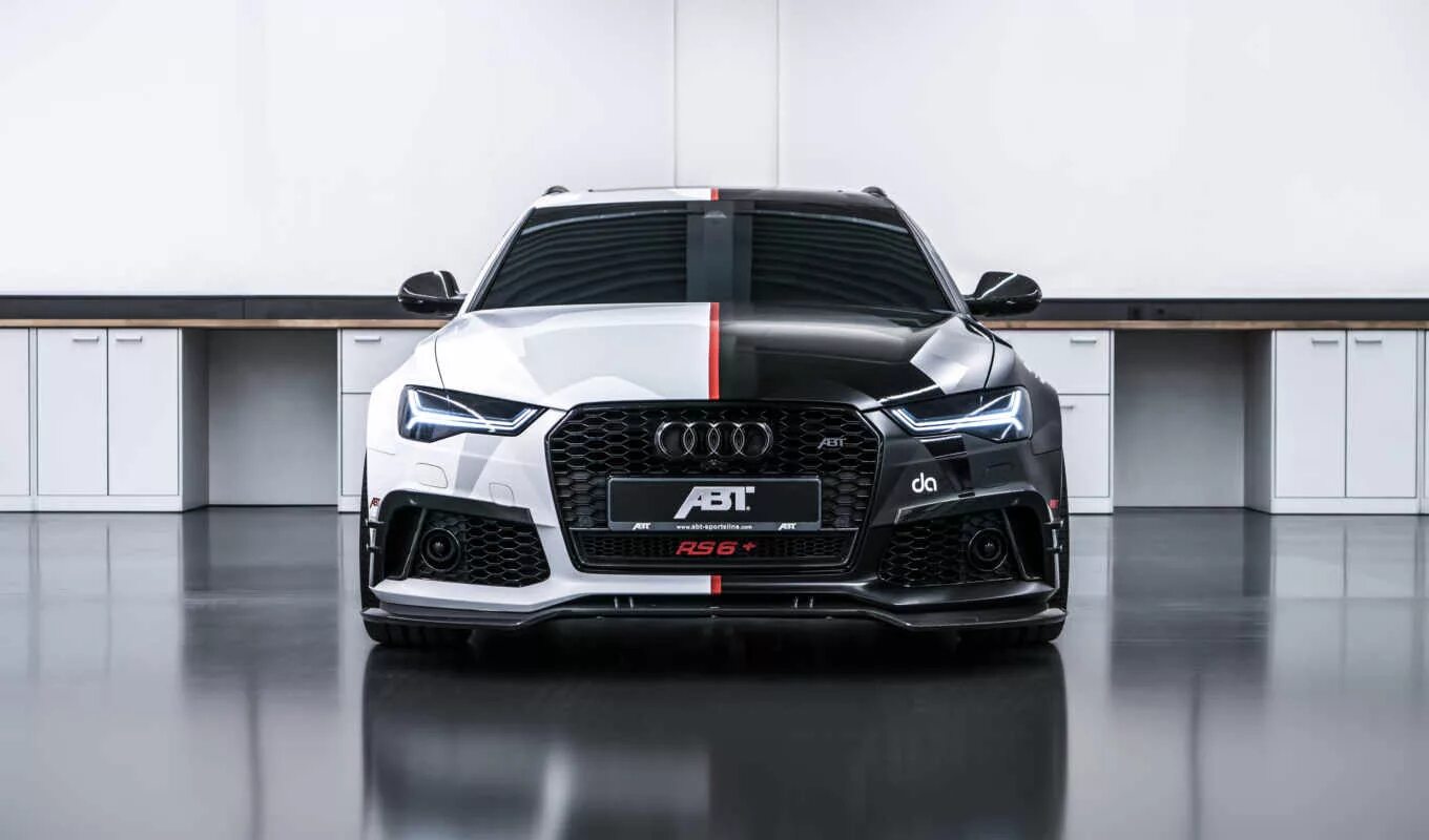 Обои ауди рс. Audi rs6 avant ABT. Audi rs6 2018. Audi rs6 ABT 2018. Audi rs6 ABT Sportsline.