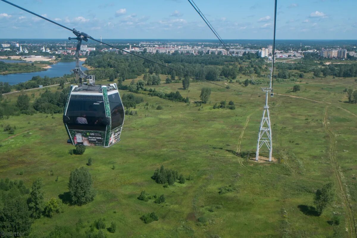 Нижний новгород бор канатная дорога. Нижегородская канатная дорога Нижний Новгород. Канатная дорога Нижний Новгород Бор. Нижегородский Кремль канатная дорога. Нижегородский фуникулер.