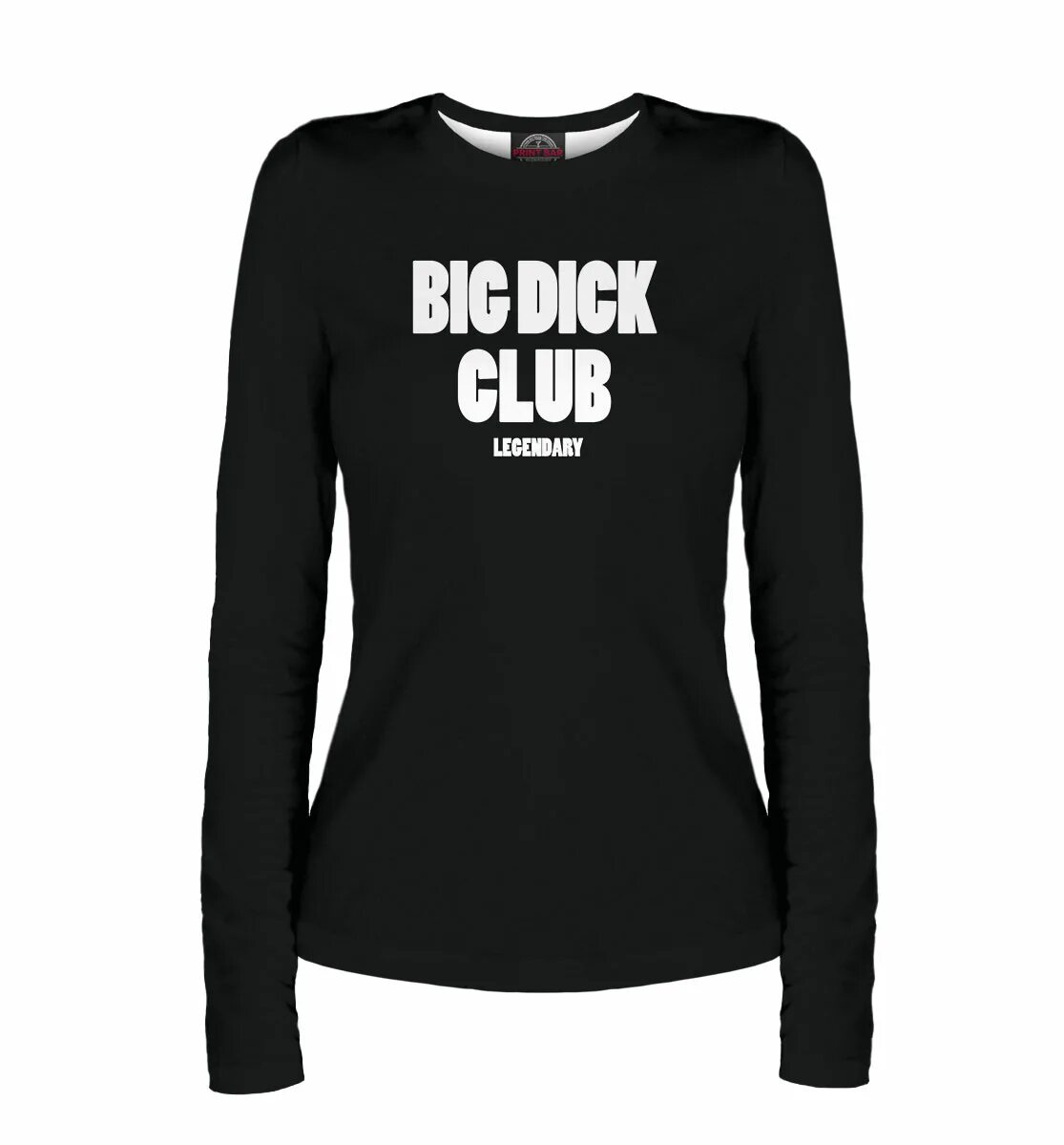 Cocks club. Big dick Club кофта. Футболка big dick Club. Мерч Лёши Майсак. Big dick Club бренд.