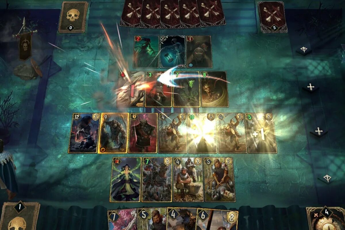 Gwent mage. Гвинт маг отступник. гвинт rogue mage. гвинт: ведьмак. карточная игра. альзур гвинт.