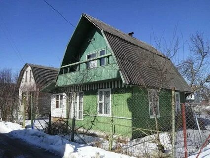 Замосточье