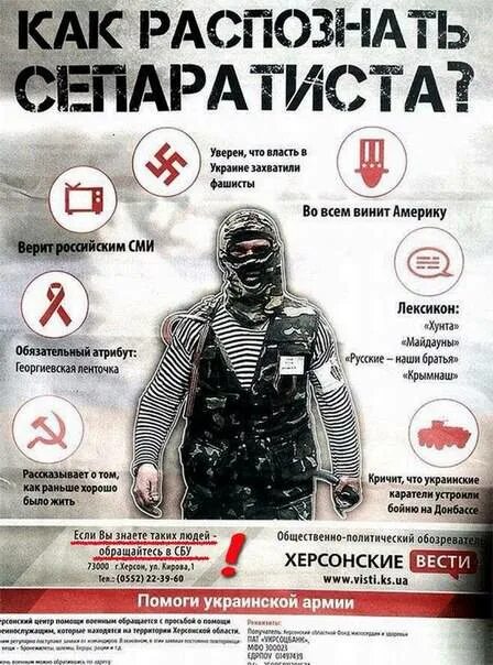 Сепаратизм в россии примеры Сепаратизм в Европе maps_on_line Дзен