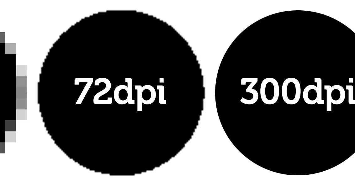 Изображение 300 300. Dpi разрешение изображения. Dpi для печати. 300 И 72 dpi. Dpi для качественной печати.