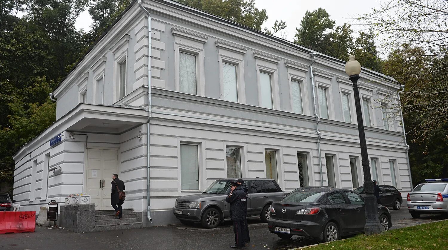 Сахаровский центр в москве. Сахаровский центр. Сахаровский центр. Сахаровский центр в москве. Сахаровский центр.