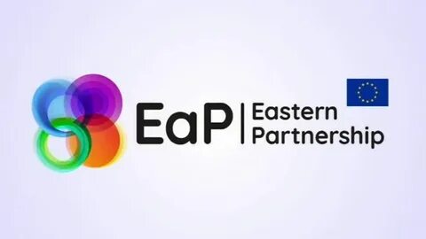 Ga partners