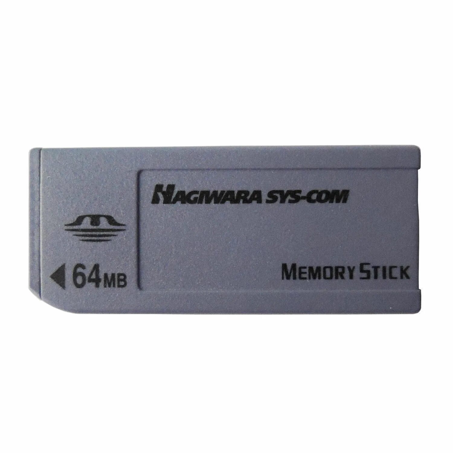 Sony memory pro. Sony memory stick pro duo 64gb. sony memory stick 64mb. карта памяти sony memory stick. флешка сони мемори стик.