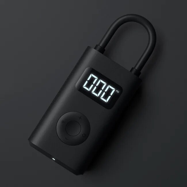 Xiaomi mijia electric pump 1s mjcqb04qj. Насос портативный xiaomi mijia electric pump 1s mjcqb04qj black. Умный насос xiaomi mi portable electric air compressor (mjcqb02qj). Компрессор mijia. Xiaomi mijia 1s насос.