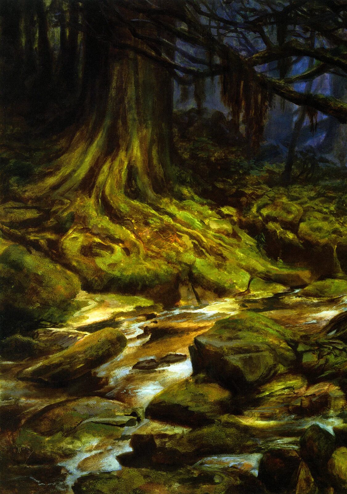 толкиен лес фангорн. энт фангорн. лес фангорн. толкиен лес фангорн. толкиен лес фангорн.