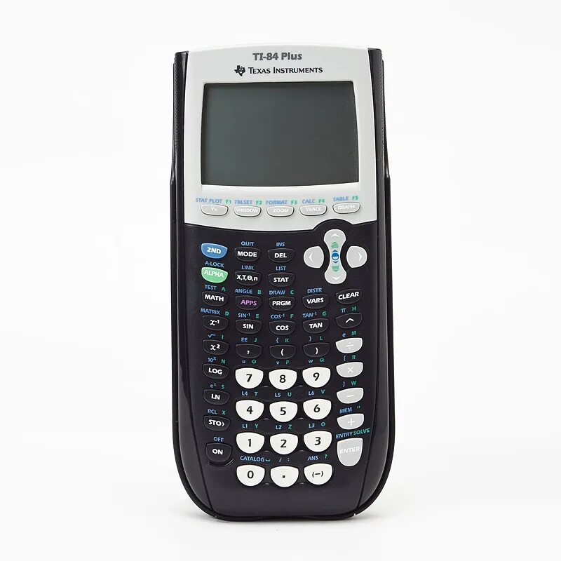 Ti instruments. Texas instruments ti-84 plus c silver. texas instruments calculator ti 84 plus. графический калькулятор. graphing calculator.