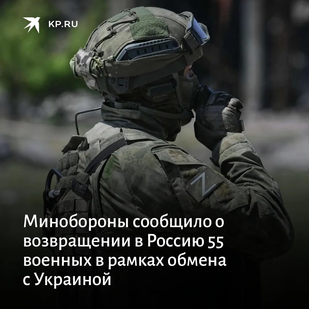 Лицо возвращающееся на родину. Лицо возвращающееся на родину