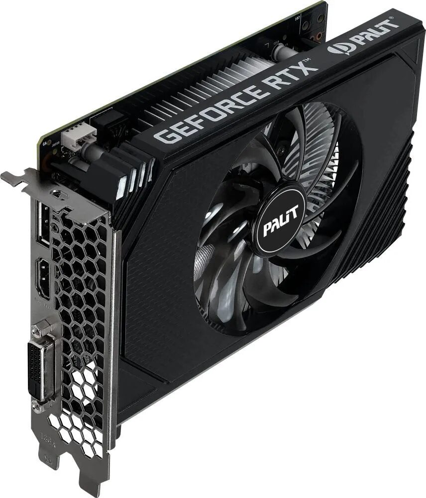 Palit pa rtx3050 dual. 3050 palit. palit 3050 dual. rtx 3050 от палит. видеокарта palit pci-e 4.0 rtx4060 infinity 2 nv rtx4060 8gb 128bit gddr6 ne64060019p1-1070l.