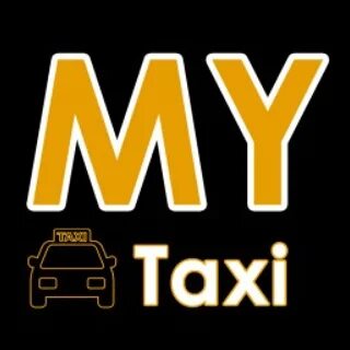 My taxi