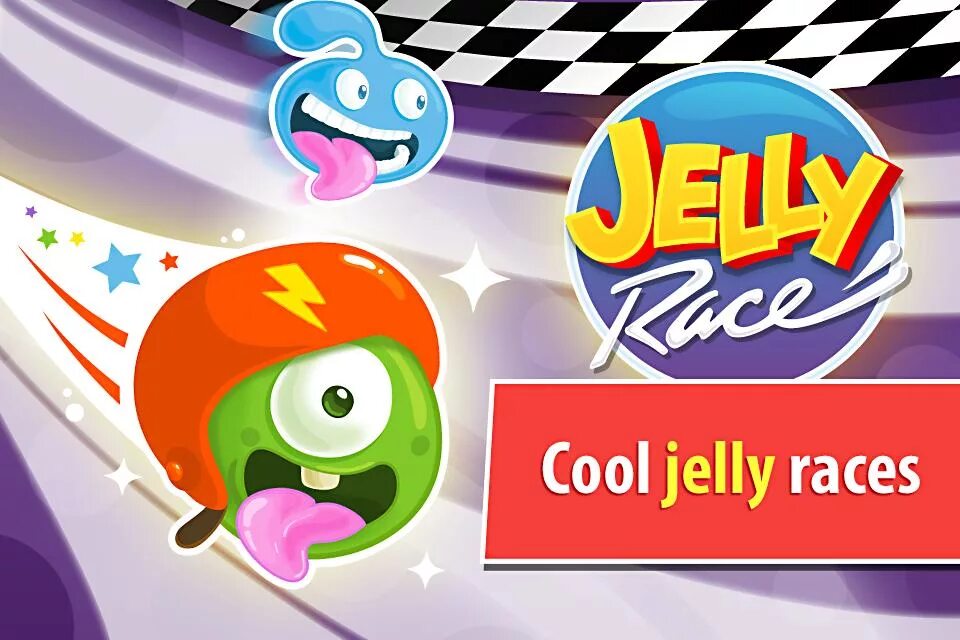 Jelly игра. Джелли-Джу для Android. Jelly Coolray подкоптка. Игра Джелли РАН б1. Jelly defense