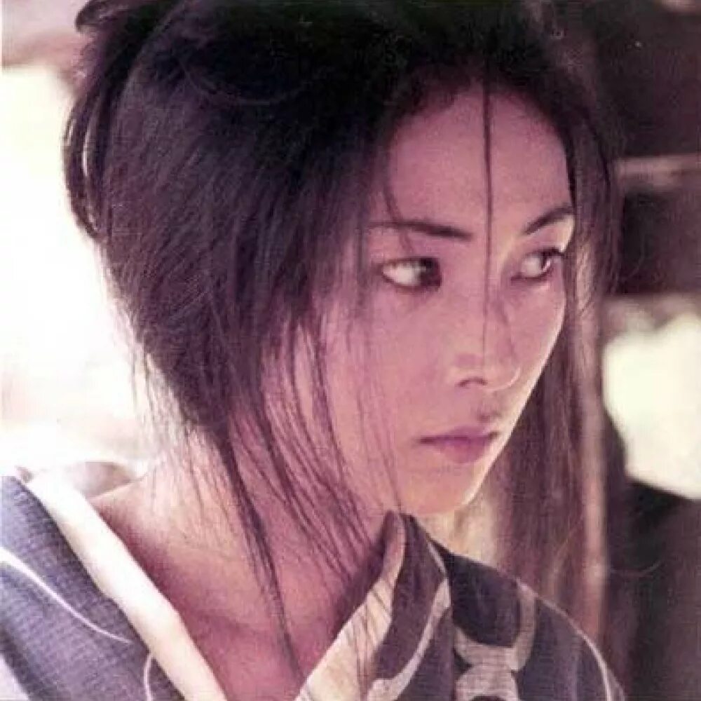 Meiko kaji zenkyoku shu. Японская певица мейко кадзи. Мейко кадзи. Мейко кадзи. Meiko kaji urami bushi.