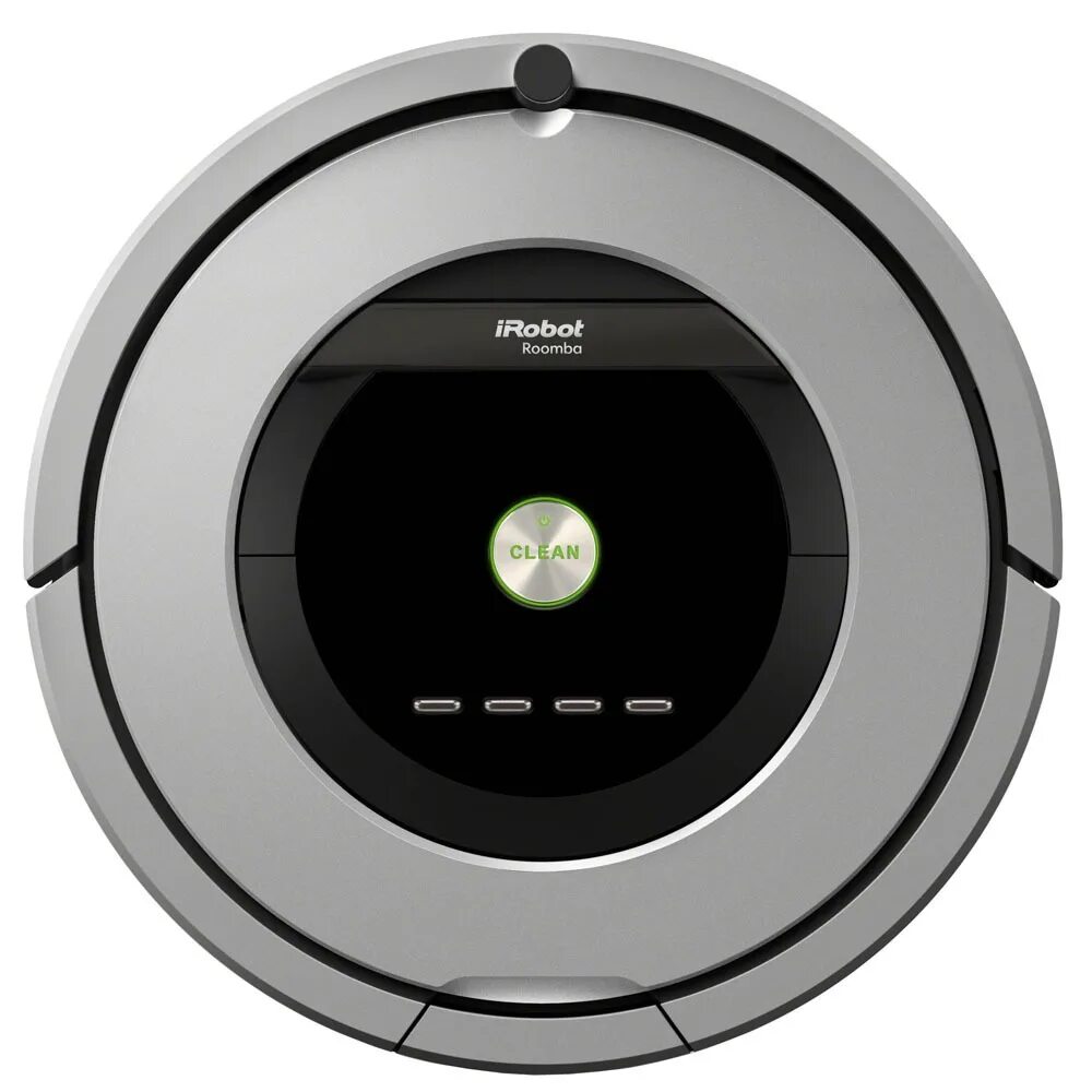 Каким должен быть хороший робот пылесос. Робот-пылесос irobot roomba 860. робот пылесос айробот румба. irobot roomba 886.