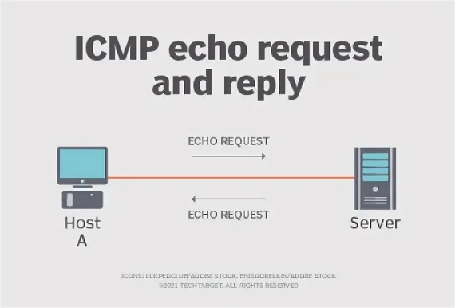 Echo reply. Icmp протокол. echo request echo reply. icmp запрос. icmp-флуд.