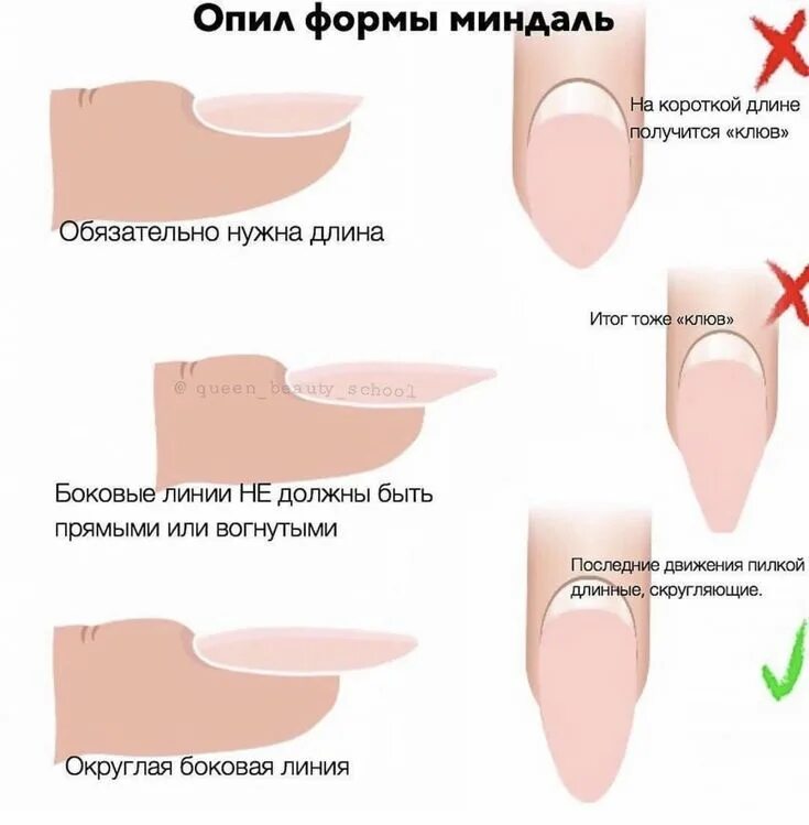 Пин от пользователя Ka 