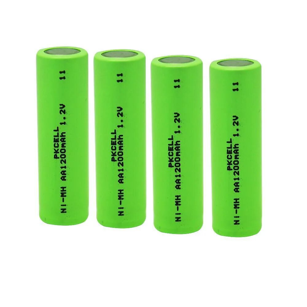 Nimh battery. Ni-MH aa1200mah 1.2v аккумулятор. Аккумулятор AA ni-MH 1.2V 1950mah. Rechargeable ni-MH Battery 1.2v AA. Аккумулятор ni-MH 1200mah 1.2в.