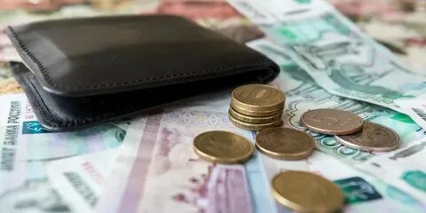 Возьму под выплату
