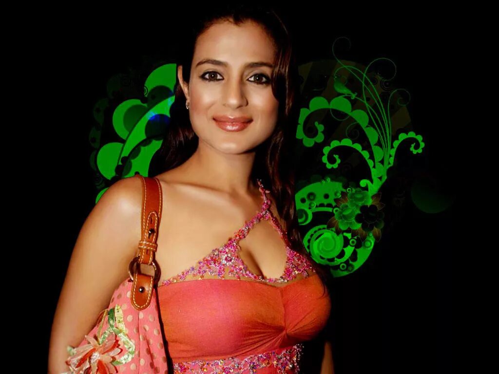 амиша патель биография. амиша патель 2020 года. амиша патель биография. амиша патель муж. амиша патель фото из фильмов.