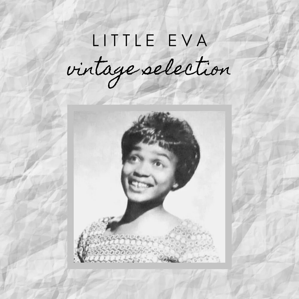 Little Eva CD. Lil Eva me. Eva little инструкция. Эва слушать