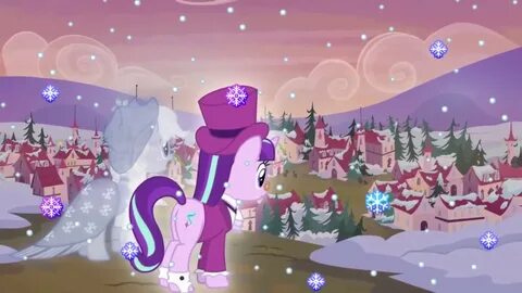 Magic песня новогодняя