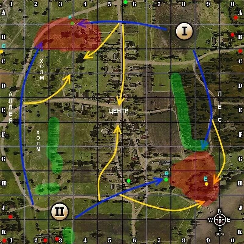 Карта рыбацкая бухта в world of tanks. Карта прохоровка world of tanks. Карта прохоровка встречный бой. Рыбацкая бухта карта wot. Карта монастырь в world of tanks.