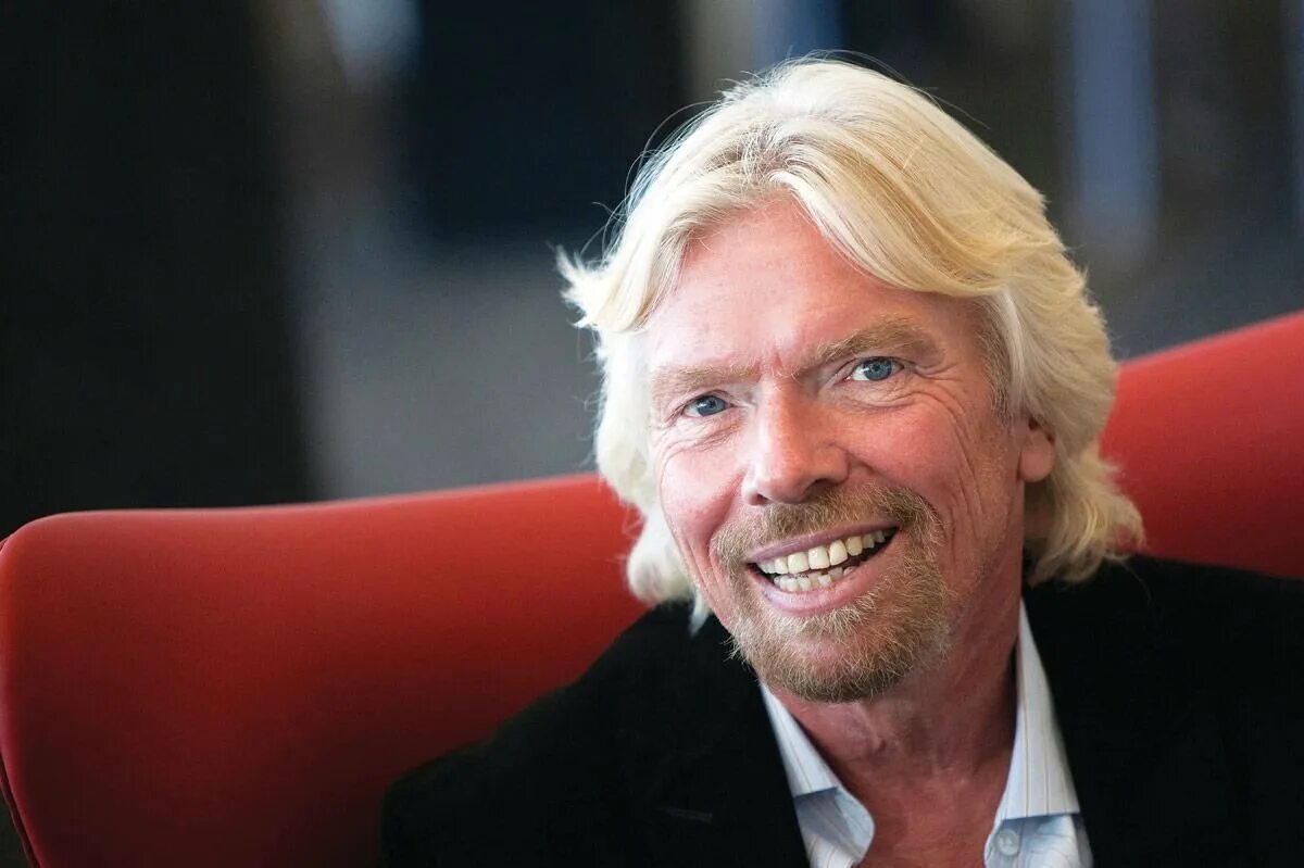 Jeff bezos. Миллионер инвалид основатель. Джеффри престон безос. Миллионер основатель. Ричард брэнсон.