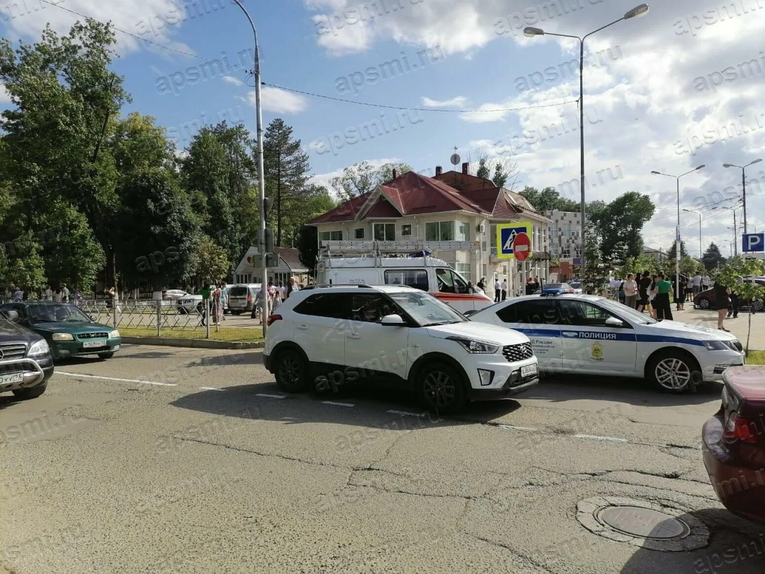 Апшеронск Краснодарский. Город Апшеронск Краснодарский край. Апшеронск центр. Погода апшеронск краснодарского края на 14 дней