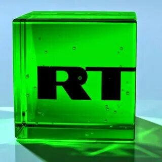 Rt 7 8
