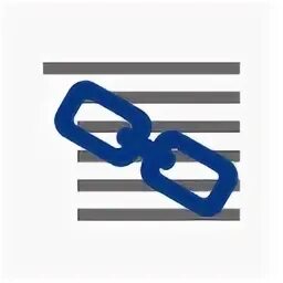 Stack tracing