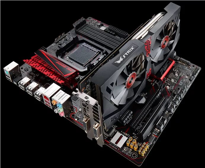 Asus 970 pro gaming. ASUS 970 Pro. ASUS 970 материнка. Материнская плата асус 970 Pro 3. Материнка с асус Аура.