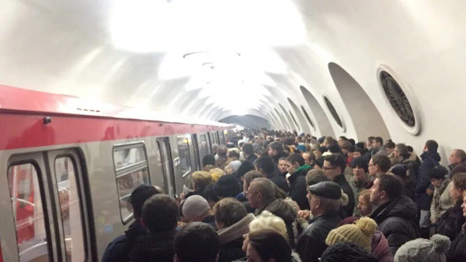 Час пик в спб. Час пик в питерском метро площадь восстания. метро спб час пик. давка в метро спб. часы пик в метро санкт-петербурга.