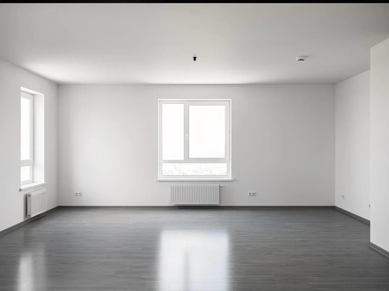 Квартира с предчистовой отделкой. Квартира с предчистовой отделкой. Чистовая предчистовая черновая. Предчистовая отделка дома. Предчистовая отделка квартиры.