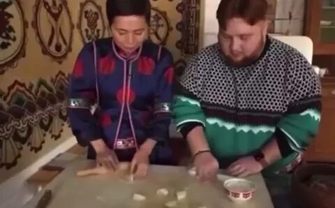 Где сейчас пухляш из литл биг 2023