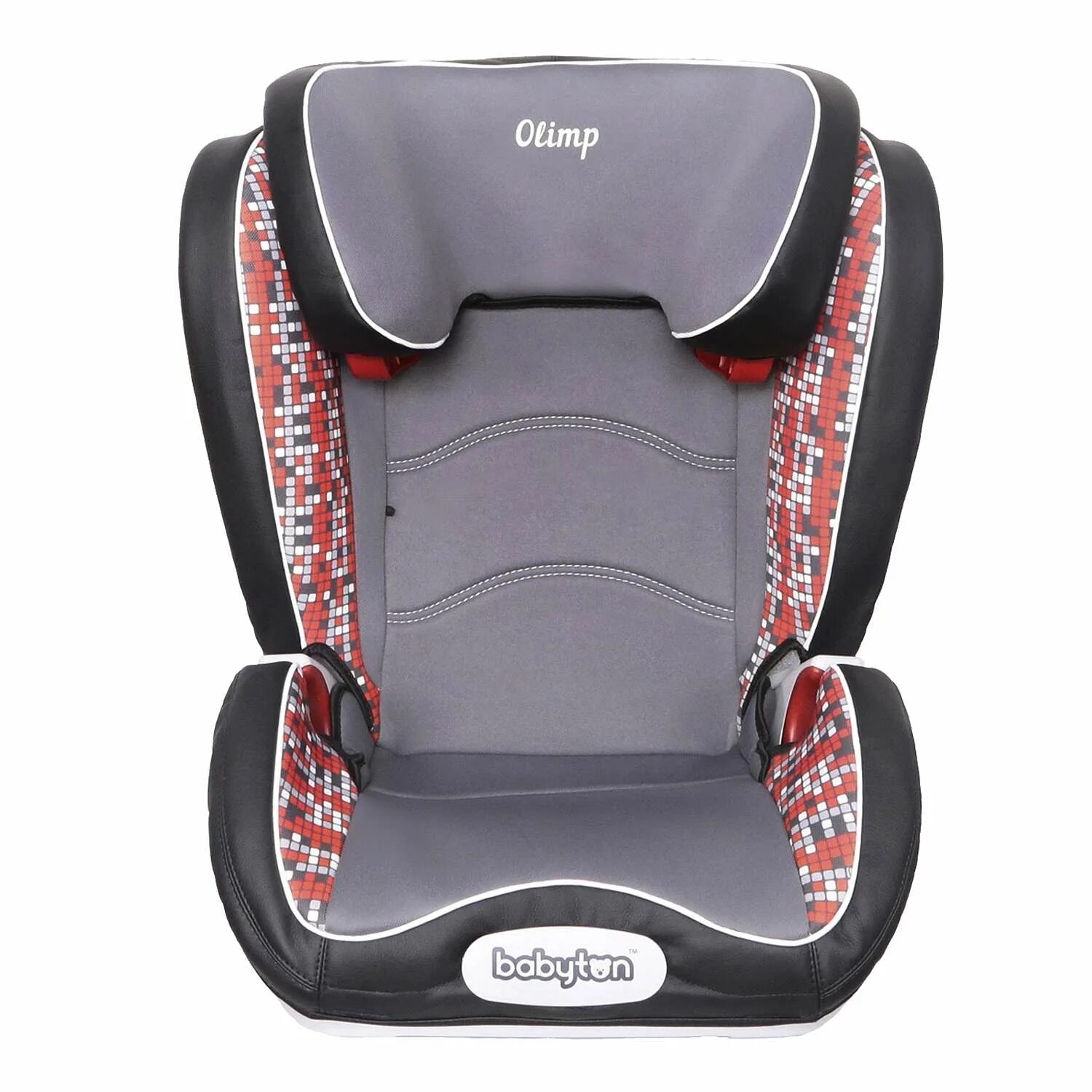 Автокресло Babyton Comfort Fix. Babyton Olimp St. Кресло Babyton Indigo Fix St. Автокресло babyton fix