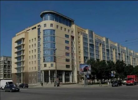 Варшавская ул 61 корп 1