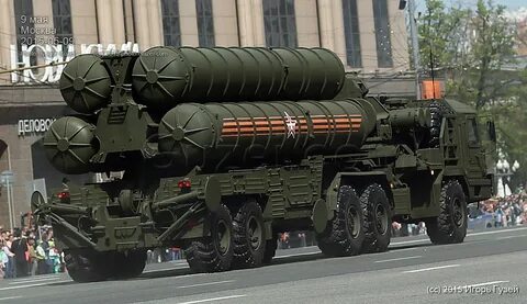 400 видов