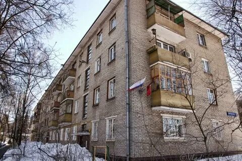 Д фоминское ул московская