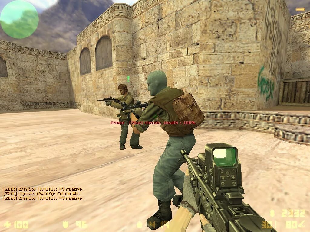 Play cs. Counter Strike 1.6 Xtreme. Counter Strike Xtreme v5. Контр страйк 1.2. CS 1 6 Xtreme v6.