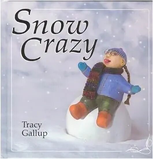 Фотосессия в городе зимой. Фотосессия с книгой зимой. Снежная зима. Lisa marie schiffner зимой. Зимняя деревня мультяшная.