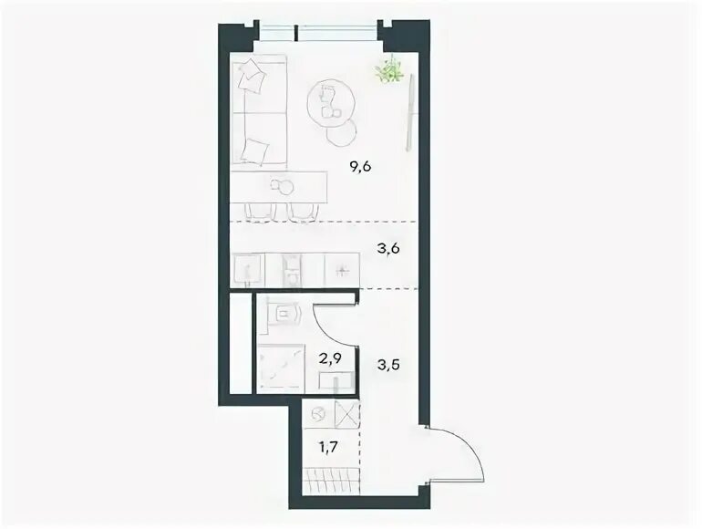 817 цифра. Рычаг реактивной штанги камаз. Штанга реактивная камаз 5490. 817 цифра. 17 817.